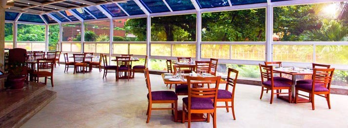 1431/Chances Resort & Casino - Panaji (North Goa) 08.jpg